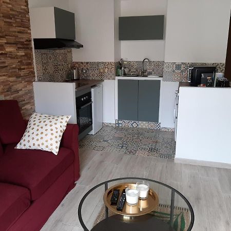 Studio Suquet Balcony 1 Min Beach, 10 Min Palais & Croisette Works Cannes Eksteriør billede