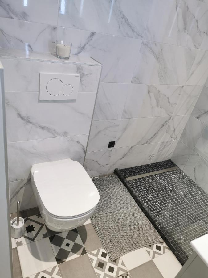 Studio Suquet Balcony 1 Min Beach, 10 Min Palais & Croisette Works Cannes Eksteriør billede